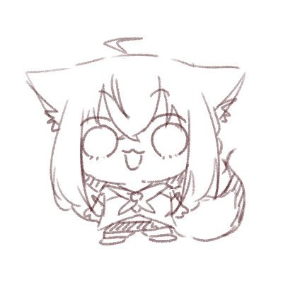 chocomint24801's profile picture. Inconsistent 18 🚫AI

Learning from @tabakko sensei