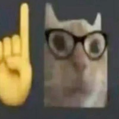 BellAnna256606's profile picture. 