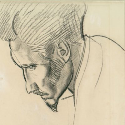 Yockeystan1's profile picture. Avant-garde National Socialist and Occultist Posting from my wizard tower deep within the Northwestern forests