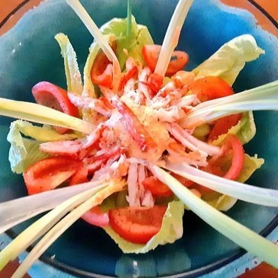 John Jr ♂️ Profile