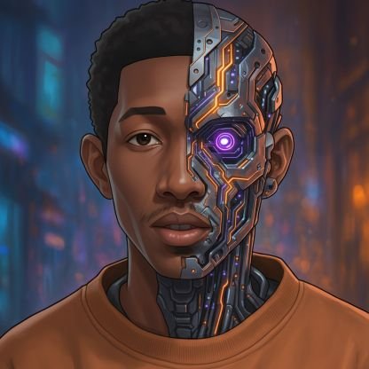 Mash_kur's profile picture. Chatgpt Mastered| Ai Tips|Content Writer|  Graphics Designer|