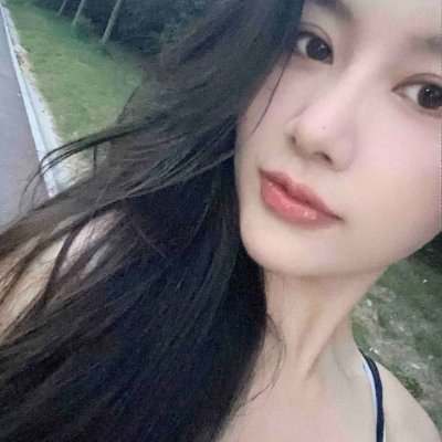 diny25's profile picture. 