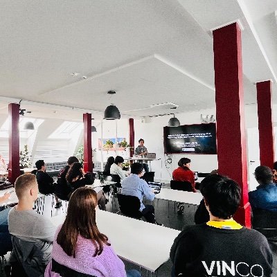 奥住聡 Satoshi Okuzumi (@SatoshiOkuzumi) / Posts / X