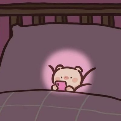 Aomysoshi's profile picture. #soshi #kissoflife