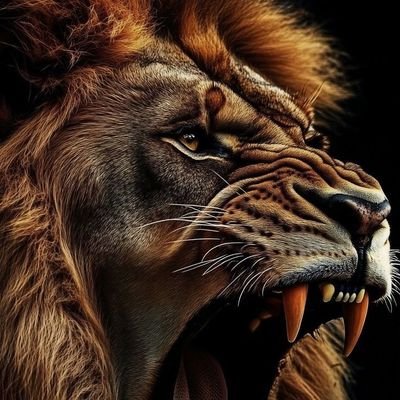 PatrickGloria6's profile picture. Project manager at A.M.K events