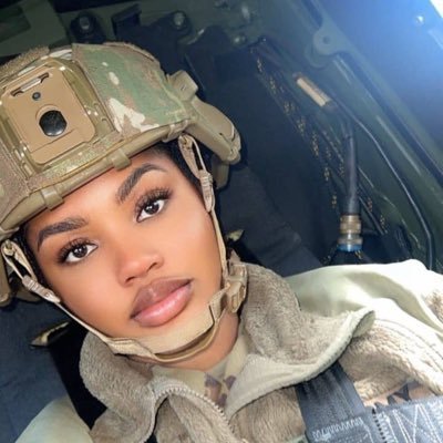 ZaleskyJeffery1's profile picture. 