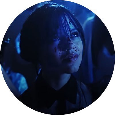 PrynTyst's profile picture. dancer. choreographer