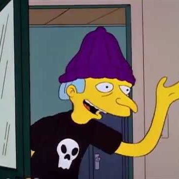 PAF982's profile picture. 