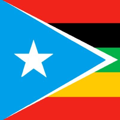 Josebbax's profile picture. Boricua bellaco