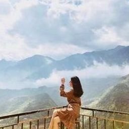 Dohaw6471's profile picture. 