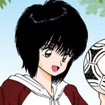 hykeBaLWLE48888's profile picture. 主に『きまぐれオレンジ☆ロード』を中心に昭和～平成初期のアニメや特撮やロボットが好きな成人済みの現在20歳、
無言フォロー失礼しますのでよろしくお願いします。
全日本きまぐれオレンジ☆ロード愛好会 会員No.109
普段は本垢(@2s7wT5ssj7SE0en)で活動をしてますので