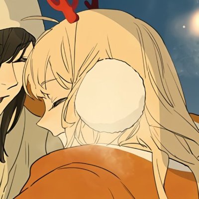 kebabtetas's profile picture. a veces tuiteo