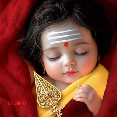 Varsha_thanjai's profile picture. தஞ்சையில் பிறந்து தமிழையும்,தமிழ் மண்ணையும் உயிராக நேசிக்கும் மலையாளி... பழனி முருகனின் அடிப்பொடி...🥰🥰🥰🥰