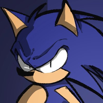 Blue_Legend718's profile picture. sometimes i draw. sonic unleashed and dark-age sonic is peak.

IG:Bluelegend718/
Youtube:link below