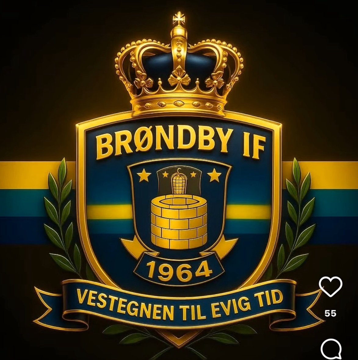 MartinHoerman's profile picture. 