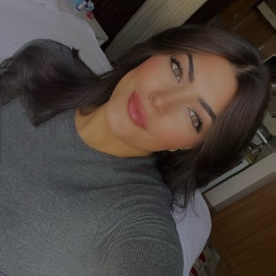 _dkcl5's profile picture. genel olarak umrumda değil