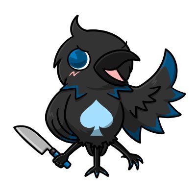 mitsusakisou's profile picture. 物書きやりたくなりました。アイコン：夜門堂シオン様 @yamondo_shion