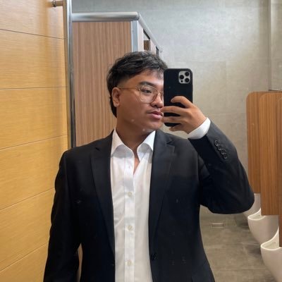 _thatkidallen's profile picture. memento mori