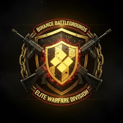 PVPonBNB's profile picture. The Ultimate Binance Battlegrounds. Empowered by visionaries @YZilabs (Prev. Binance Labs).

Wager your PVP skill, winner's takes all.
Win $BNB
Win $4PVP