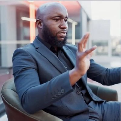 tshilidzinev's profile picture. no matter where you are, there you are