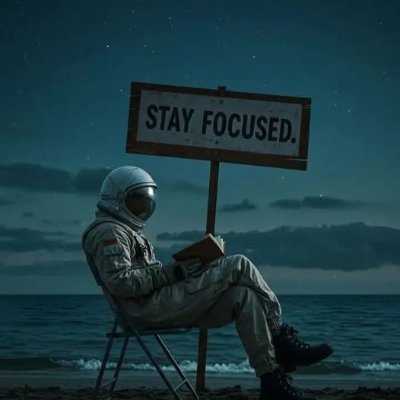 Debraj_D78956's profile picture. 19 | CSE' 28 | AI • ML • Robotics • Space