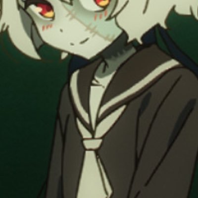 KReflect's profile picture. 梨民足立区民代表 布団ちゃんに養ってほしい 酒以外に人間に救いはない