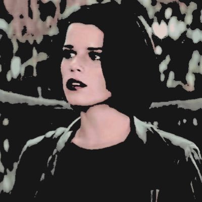 dialedlament's profile picture. ||CROSSOVER FRIENDLY||  𝒯𝐻𝐸 𝐵𝑅𝐸𝐸𝒵𝐸 𝒞𝒜𝑅𝑅𝐼𝐸𝒮 𝑀𝐸𝑀𝒪𝑅𝐼𝐸𝒮, 𝒮𝐼𝐿𝐸𝒩𝒞𝐸 𝐵𝐸𝒞𝒪𝑀𝐸𝒮 𝑀𝒴 𝒜𝒩𝒮𝒲𝐸𝑅