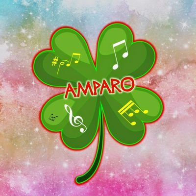 AmparoAtng's profile picture. 