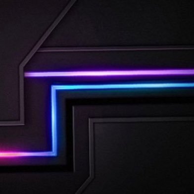 TCombat5500's profile picture. #BringBoomBack