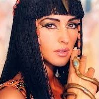 Jamila1_0's profile picture. I love my country Long live great Egypt 🇪🇬✌️🇪🇬🇪🇬 No one is allowed to attack my country, nor the symbol of Egypt, nor the army, nor the police.