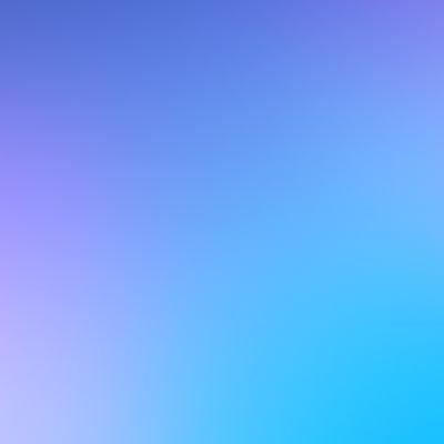 YeahHaniya77393's profile picture. 🌱