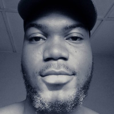 n91294_noah's profile picture. Educator.
Chelsea 💙
Greatness is costly but I cannot afford defeat