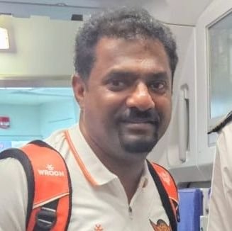 sagarpool's profile picture. Sagar