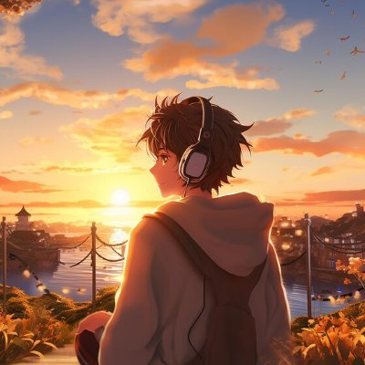 3ugman's profile picture. Bug bounty hunter | Web App Security | Forex trader.

Until death, all defeat is psychological.