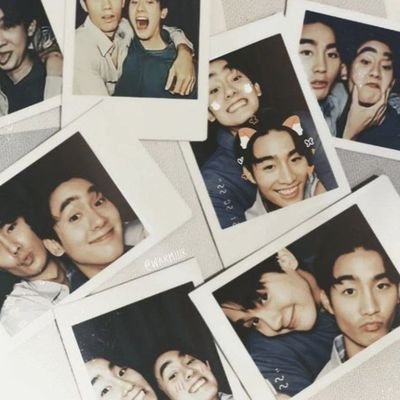 lltar__'s profile picture. 