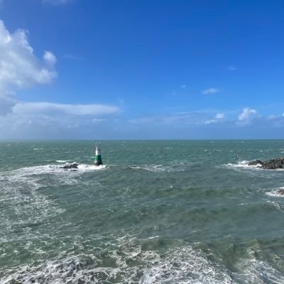 SteSchBzh's profile picture. #HEX #PLS #PLSX #Hexscout #RH