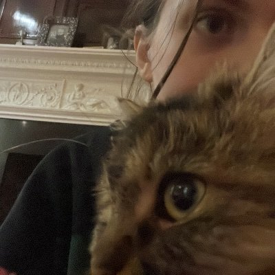 doingstuff01's profile picture. 