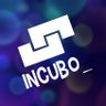 OfficialIncubo_'s profile picture. 22 | He/Him | Tech Geek | Autism | Followers stay followed | NSFW & Blockers DNI | Music Visualizer Fan | @BeatDropVis Dev | DJ: @DJ_XcitMosphere