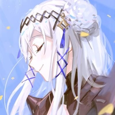 lazudark's profile picture. ele 🍂 `phantomo ;; hooman` | nj: 🌤🧋 | hl: 🍵🦈 | council warrior 😢 | 🐙✨ ♡ ⚒️