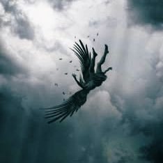 Outcast166's profile picture. 