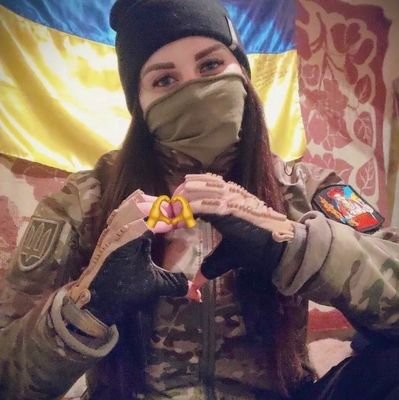 AKate29582's profile picture.