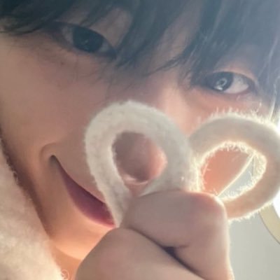 1004yel_'s profile picture. ꕤ *.ﾟ fan account for seventeen & ahof (*ᴗ͈ˬᴗ͈)*.ﾟ #1004wts • #1004updates • #1004_mails • #1004_proofs #1004_tixpasabuy backup: @heyitsyeeeel