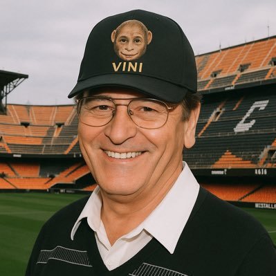 kilgorencia's profile picture. mi mamá me dijo el alma no la vendas