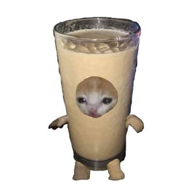 pilkficial's profile picture. ᶦ ᵃᵐ ᵖᶦˡᵏ