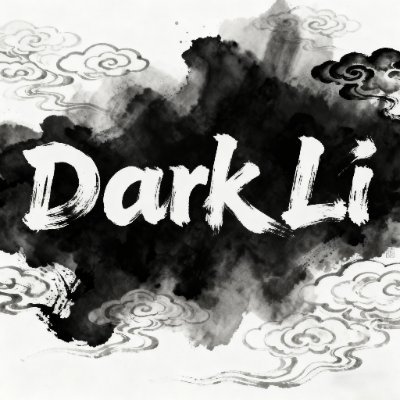 SoEasyFramwork's profile picture. 