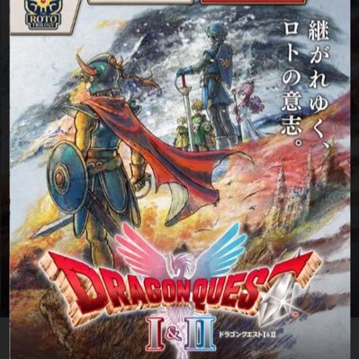 masamasa_z_'s profile picture. 山形県で福祉の施設長やりながら実家のお寺の住職もしてます！ 定期的に東京等に旅行に行きます！