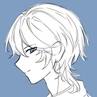 mrc_amongus's profile picture. He/him.🩵🐉Top. A Taiwanese who loves ACA planet (RED❤️ yume / RED❤️ bottom ❌🔁). I draw Among Us. Chinese OK; English/Japanese OK (but maybe a lot of mistake