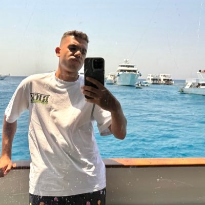 Muuhmedahmeed's profile picture. German guide 🇩🇪