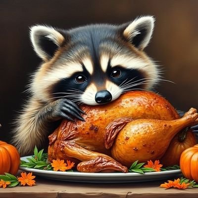 AlterFati13's profile picture. I'm nothing, no one really. I've found my way to The Path though, I think. Still make mistakes and wrongs. But I will find my way back. Tempus Fugit Amor Fati