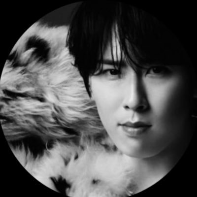 宮舘涼太/舘様/ (@7m1yq_dqte_01sn) / Posts / X